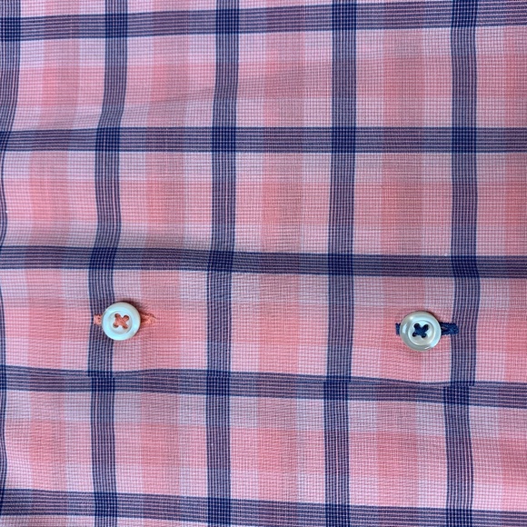 Tommy Bahama - Picture 3 of 8